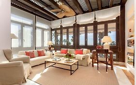 Genteel Home Paseo Maritimo